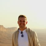 Rob Ashman - @robashman - Instagram