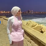 𝚁𝙾𝙱𝙰 𝙴𝙷𝙰𝙱 𝚂𝙷𝙰𝙼𝙰 - @roba_sh05 - Instagram