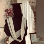 𝐑𝐎𝐁𝐀 - @roba__sh - Instagram