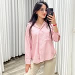 Roba Shaer - @robashaer_singer - Instagram