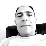Robaş Kurdo - @robash_kurdo - Instagram