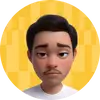 Robash - @biscuitbash - TikTok