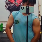 @robash_chirom - Instagram