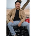 Robash Khuman Robash Khuman - @robashkhuman - Instagram