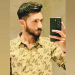 روباش - @robash_malik_333 - Instagram