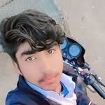 Robash Rana - @ranarobash - Instagram