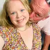 Rob&Ash - @robash122015 - TikTok