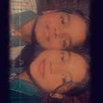 Robash Shakeya - @robashshakeya - Instagram