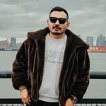 Robash Timalsina - @robash_tms - Instagram