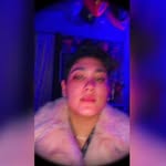 Rob/Ash/It - @prettyrobish - Instagram