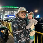 Robert Ash - @robash51 - Instagram