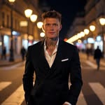 Robert Ashey - @rob_ashey04 - Instagram