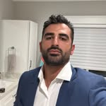 Robert - @robashkan - Instagram