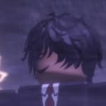 roblox ashkan - @rob_ashkan - Instagram