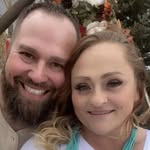 Rob Astle - @rastle2 - Instagram