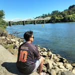 Rob Astle - @robman187 - Instagram