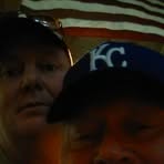 Rob Astle - Facebook