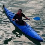 Rob Astley - @astley.rob - Instagram