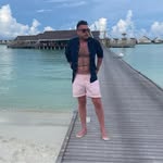 Rob Astley-turner - @robastleyturner - Instagram
