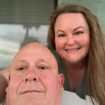 Rob Castle - @castlerob - Instagram