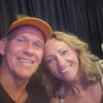 Rob Castle - @rob.castle14 - Instagram