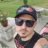 Rob Castle - @robcastle13 - TikTok