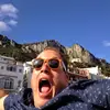 Rob Castle - @robcastle79 - TikTok
