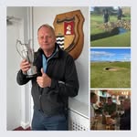 Rob Johnson - @robastle9 - Instagram