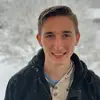 robbyastle - @robbyastle - TikTok