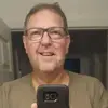Robert Astle369 - @robertastle2 - TikTok