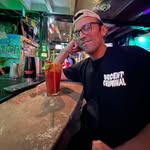 Robert Castle - @rob3rtcastle - Instagram