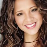 Robin Castle - @robincastle21 - Instagram