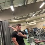Ryan Castle - @robcastle000 - Instagram