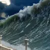 Tsunami - @robastley420 - TikTok