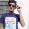 willfryer - @rob.astle621 - TikTok