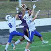 Austin Rob - @austin_rob5 - TikTok