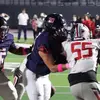 Austin Robb - @austin_robb - TikTok