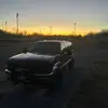 Austin T Robbins - @austin_robbins - TikTok