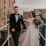 Rob Austin - @robaustin_ - Instagram