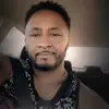Rob Austin - @rob.austin58 - TikTok
