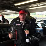 Rob Austin - @robaustin61 - Instagram
