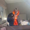 Rob Austin - @rob_austin2 - TikTok