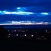 Rob Ayling - Facebook