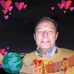 Rob Ayling - Facebook