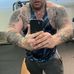Rob Ayling - Facebook