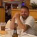Rob Ayling - Facebook