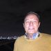 Rob Ayling - Facebook