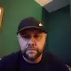 Rob Ayling - @rob.ayling4 - TikTok