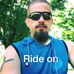 Robert Ayling - Facebook