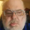 Robert Ayling - @iismtivu.williams - TikTok